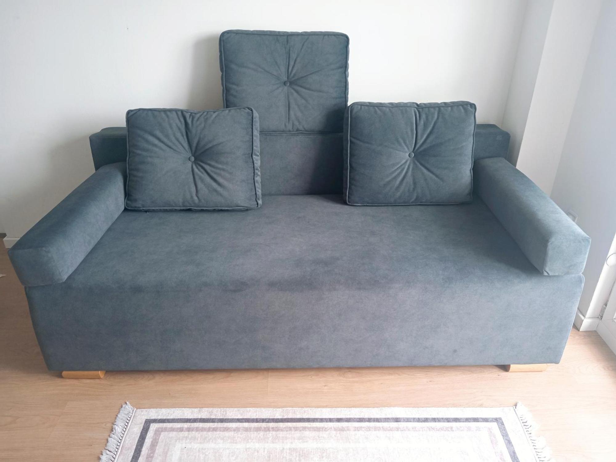 Bella Vita Apartment Bělehrad Exteriér fotografie